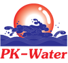 PK-Water